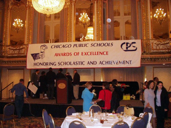 cpsawards