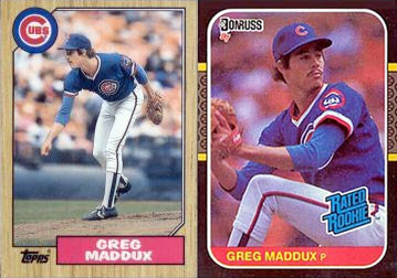 maddux-cards