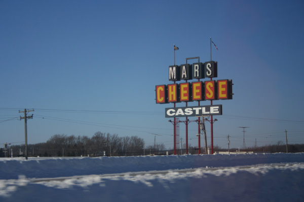 mars-cheese-castle