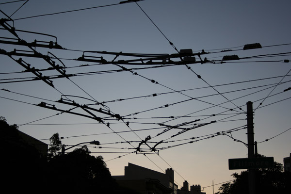 aerial-spaghetti