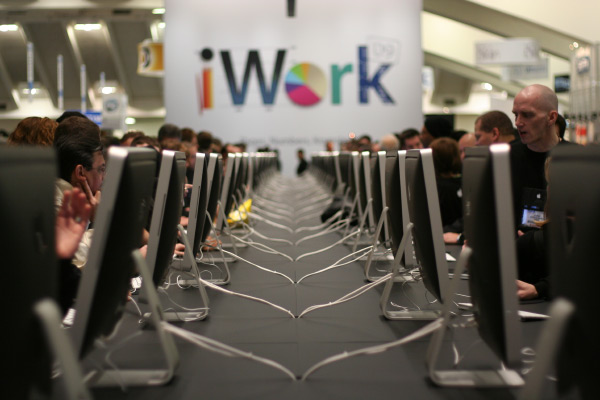 macworld-imacs