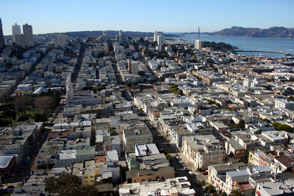san-francisco-above