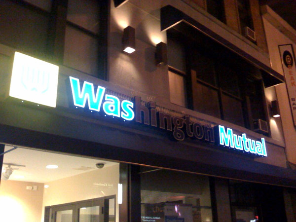 wamu-was-mutual