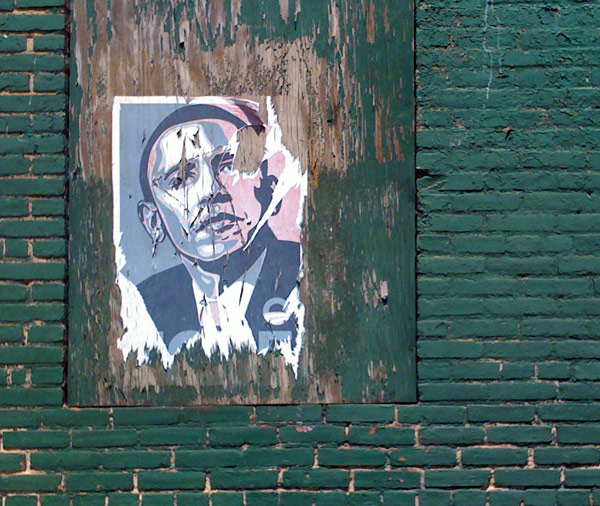 obama-baltimore