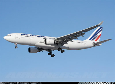 air-france-a320