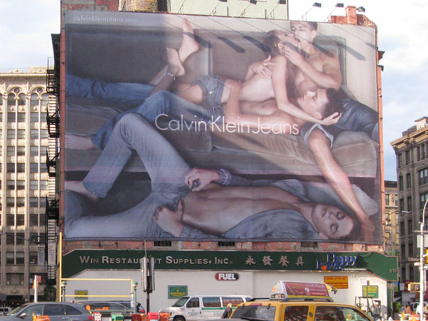 calvin-klein-ad