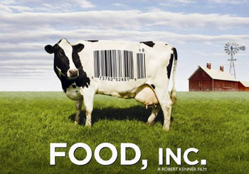 food-inc