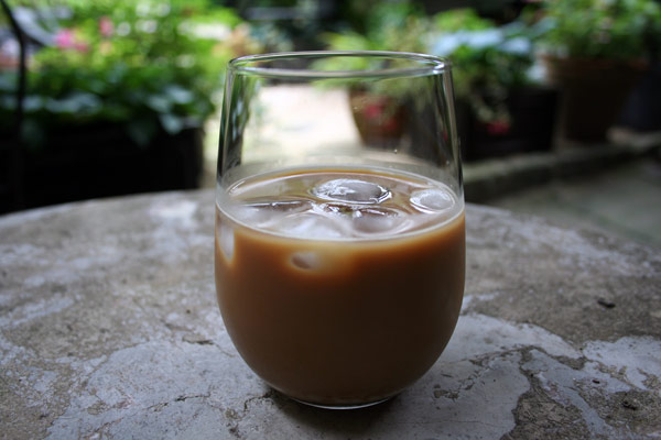 starbucks-via-iced-coffee