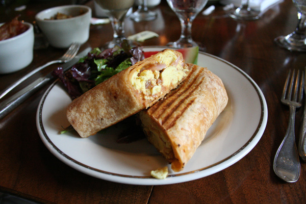 breakfast-burrito
