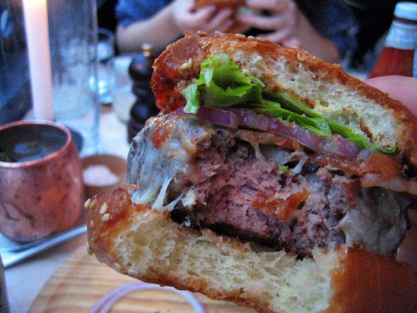 standard-grill-burger