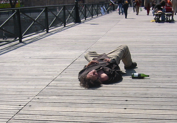 pont-des-arts