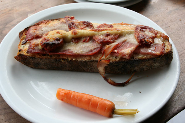 tartine-sandwich