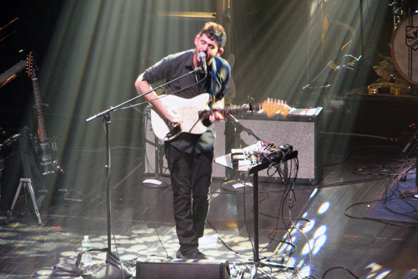 peter-silberman-the-antlers